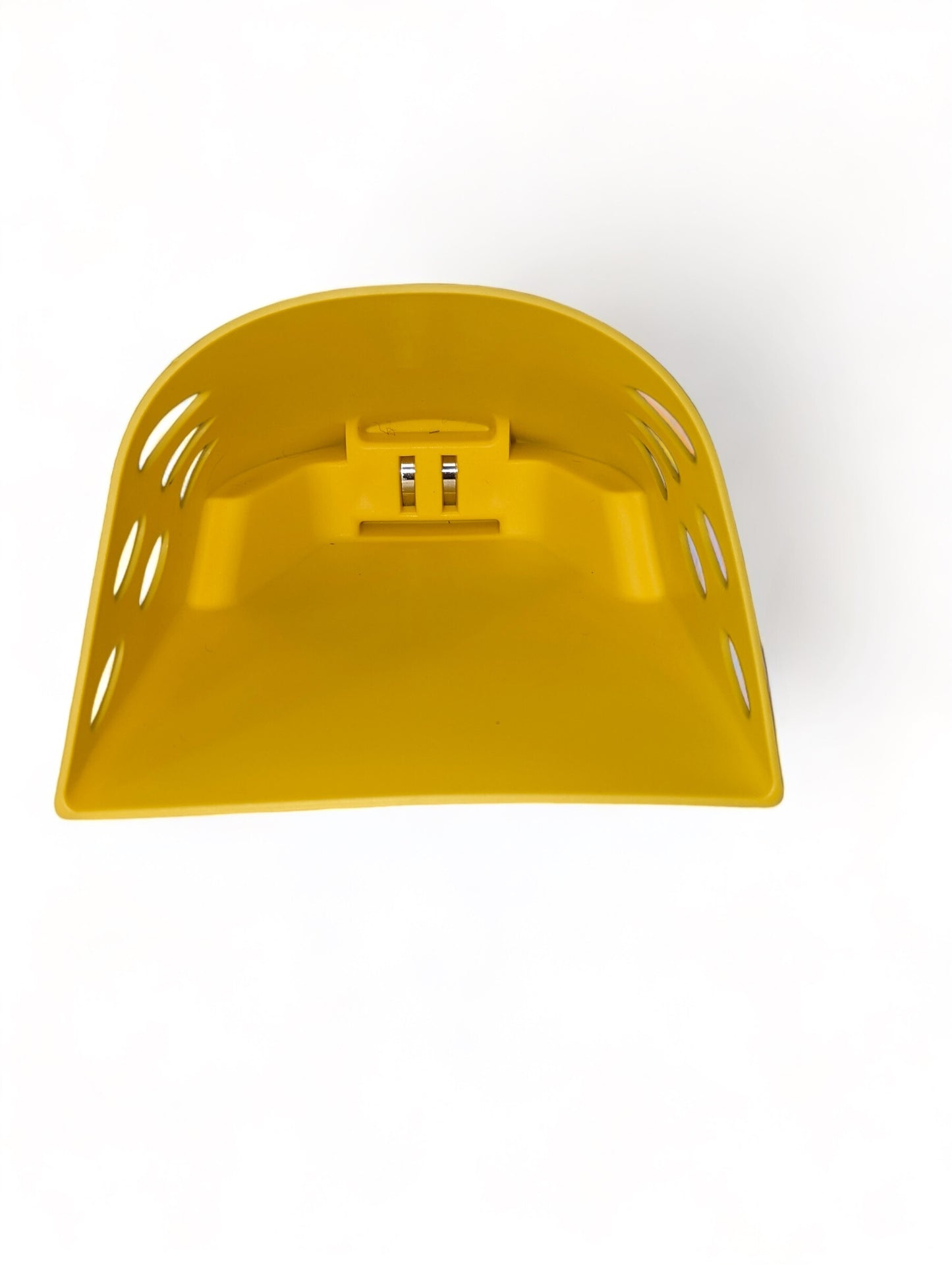 The Original STB Game Kit - Fluvanna Fair $69.99 sale ends 9/7/25