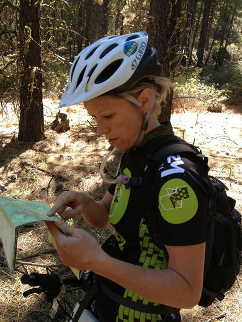 Lazy Athlete Bike Jersey "Beer Edition"